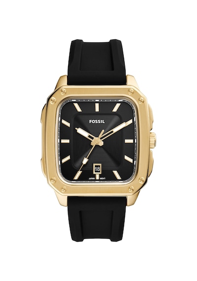 Fossil FFS5981 Erkek Kol Saati
