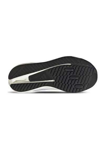 Adidas Performance Lıghtblaze J Çocuk Günlük Ayakkabı Jq4758 Beyaz