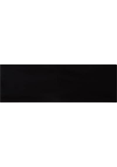 The North Face Base Headband Unisex Saç Bandı Nf0a888bjk31 Çok Renkli