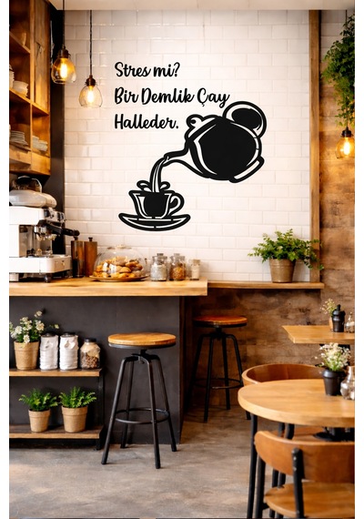 Led Işıklı Kişiye Özel Demlik Ve Çay Fincanı Figürlü Tablo Mutfak Ve Cafe Duvar Dekorasyonu Sarı - 862516708 Sarı Led Işıklı Kişiye Özel Demlik Ve Çay Fincanı Figürlü Tablo Mutfak Ve Cafe Duvar Dekorasyonu Sarı - 862516708 Sarı