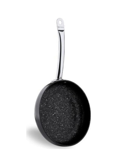Korkmaz A2835 Proline Nero Tava 30x5.6
