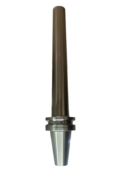 Bt40 Mca16 - 250 Boy Vidalı Tutucu M16x250 Boy Vidalı Tutucu 20.000 Devir Balans Alınmıştır