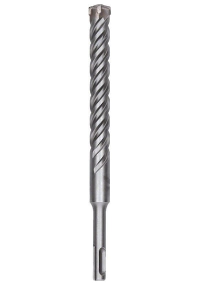 Bosch SDS-Plus-5X 22x250 mm Beton Matkap Ucu - 2608836644
