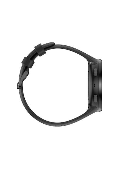 Polar Pacer Pro Gelişmiş Gps Koşu Saati Gry/Blk S-L