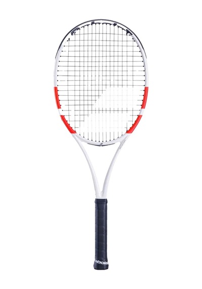 Babolat Ps 98 16/19 Gen4 U 323