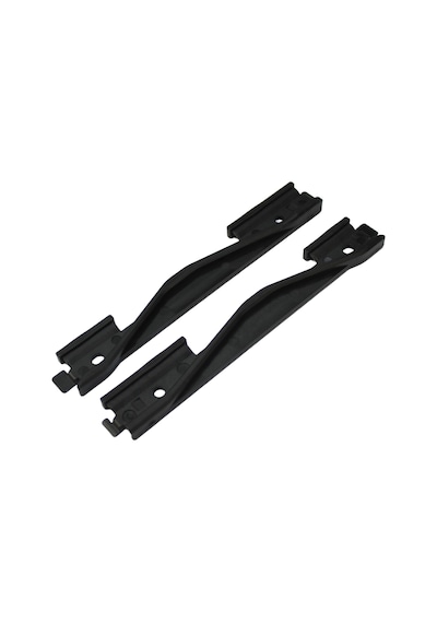 Land Rover Freelander 2 Sunroof Tamir Takımı Plastik Oem: 0000056058