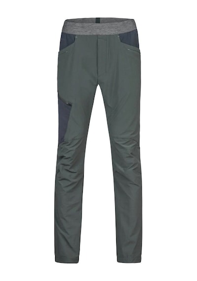 Hannah Torrent Erkek Outdoor Pantolon Urban Chic/india İnk