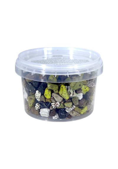 Çakıltaşı Draje 150 Gr