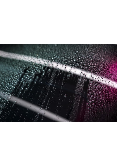 Soft 99 Ultra Glaco Glass Coatings