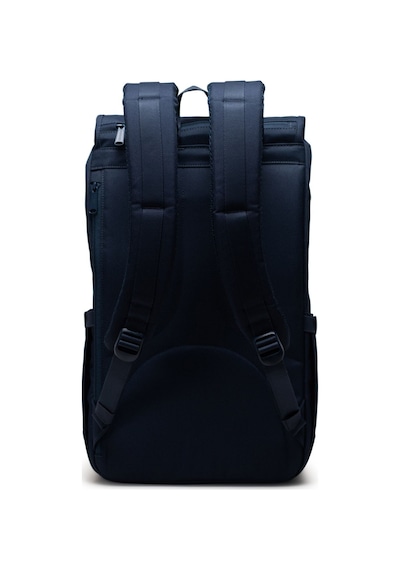 Herschel Supply Co. Herschel 24S.Srt.Tra.0006 Unisex Sırt Çantası Navy Mavi