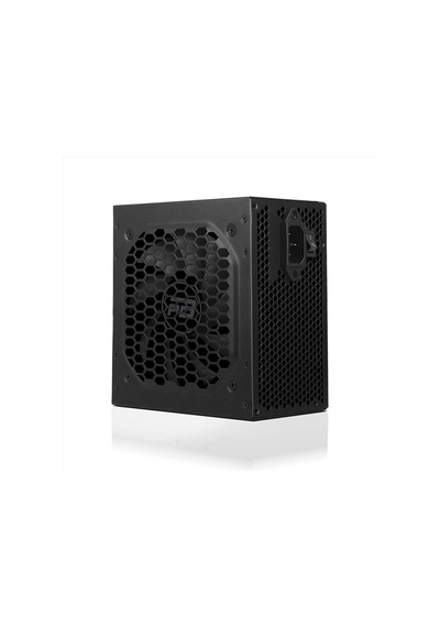 Power Boost Jpsu-bst-atx750weu 750w 80+ Power Supply