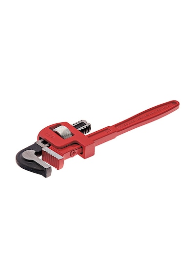 Izeltaş 2100 Stilson Boru Anahtarı 200 Mm 3/4''