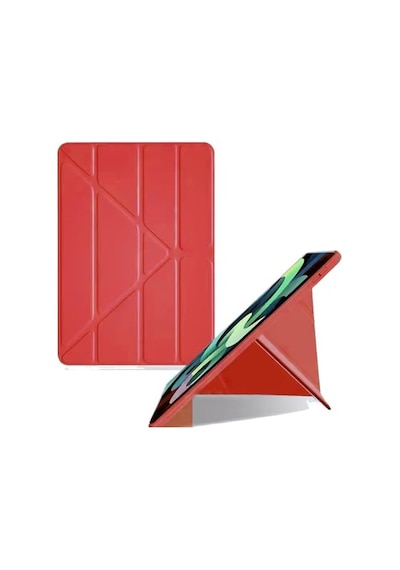 A9 İle Uyumlu Kılıf Kalem Koyma Bölmeli Stand Olan Uyku Modlu Suni Deri, Yarı Transparan Silikon Arka Yüzey Ergonomik Yapılı, Attravtive Cover Sku: Zeusb0ddhdws1m Arka Kapak A9 İle Uyumlu Kılıf Kalem Koyma Bölmeli Stand Olan Uyku Modlu Suni Deri, Yarı Transparan Silikon Arka Yüzey Ergonomik Yapılı, Attravtive Cover Sku: Zeusb0ddhdws1m Arka Kapak