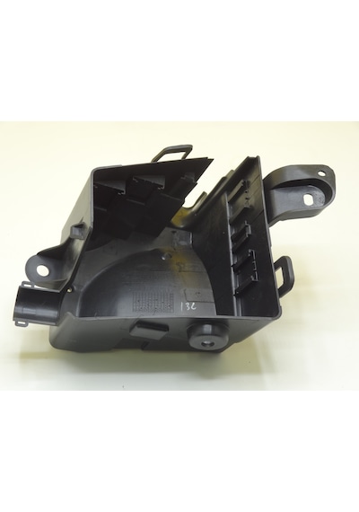 Dacia Duster Röle Kutusu Mais 8200790426