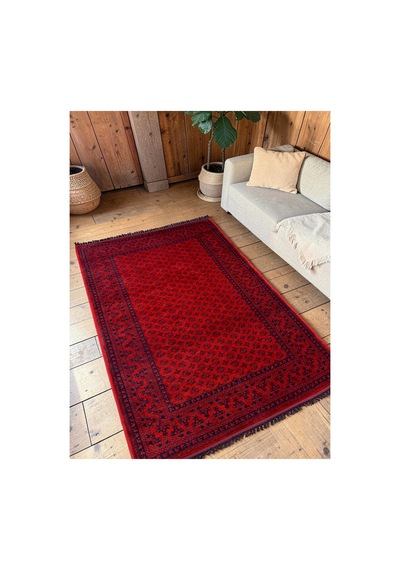 Afgan Desenli Makine Dokuma Kilim Etnik Otantik Anadolu Saçaklı Salon & Oturma Antre Koridor Ince Bordo-lacivert 868078474 Bordo-lacivert Afgan Desenli Makine Dokuma Kilim Etnik Otantik Anadolu Saçaklı Salon & Oturma Antre Koridor Ince Bordo-lacivert 868078474 Bordo-lacivert