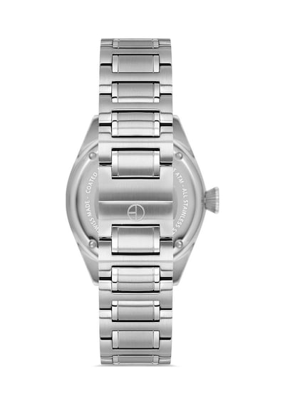Claude Bernard CB.70203.3M.ROUB Classıc Quartz Kol Saati