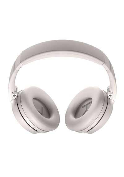Bose QuietComfort ANC Kulak Üstü Bluetooth Kulaklık