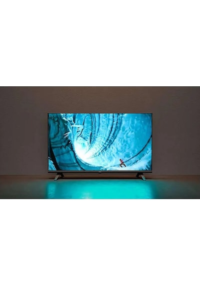 Philips 32PHS6009/62 32" HD Uydu Alıcılı Smart LED TV