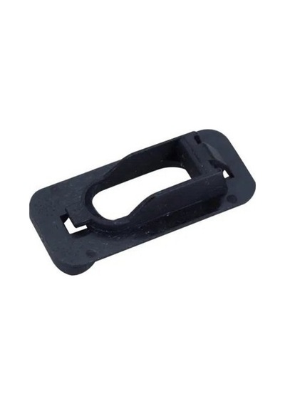 Opel Vectra A, Astra F, G, Corsa B, C Kaput Demir Çubuğu Yuvası (436904159)