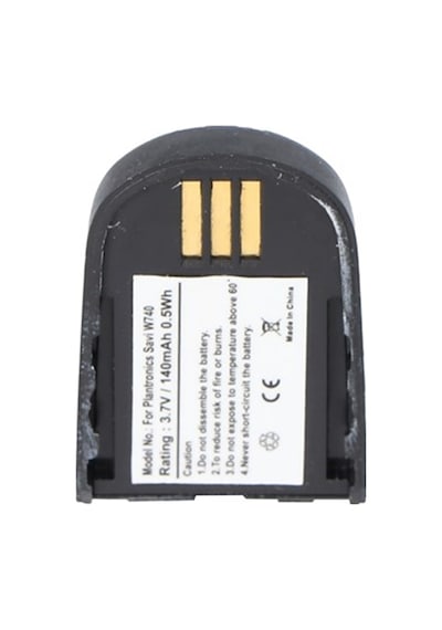 Plantronics Savi. Savi 440. Savi 740. Savi W440. Savi W440 M. Sav
