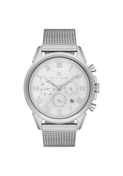 David Guner Dg-8210gc-a1 Gri