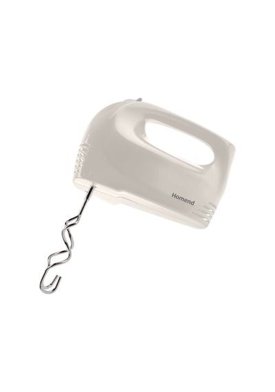 Homend Foodruner 2034H El Mikseri