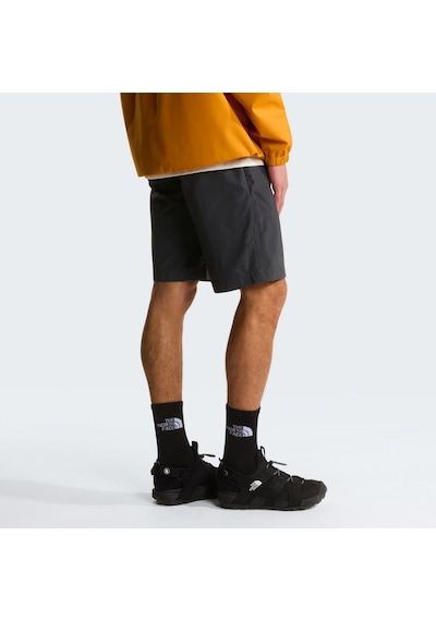The North Face M Tanken Short Erkek Şort Nf0a8gznmn81 Nf0a8gznmn81 Ant Antrasit