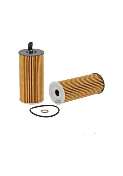 11428575211, BMW F10, F20, F30, X3, X4, X5, G30 , G31 YAĞ FİLTRES