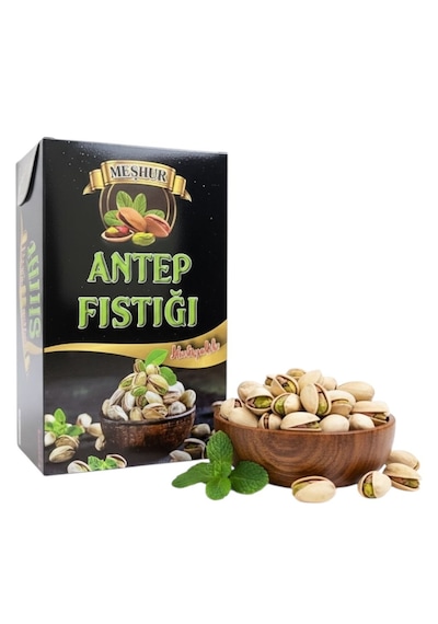 Antep Fıstığı 1kg 1 KG