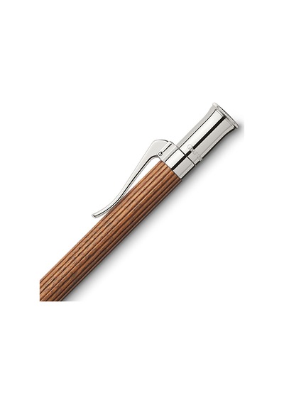 Graf Von Faber Castell Bakkam 0.7Mm Versatil Kalem 135530 N11.5209