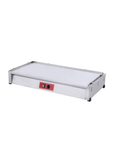 Kutlu 100 Cm Setüstü Böreklik