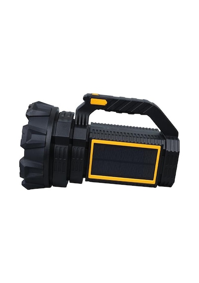 Powermaster Mx-w5191-p50 Solar Işıldak Diğer