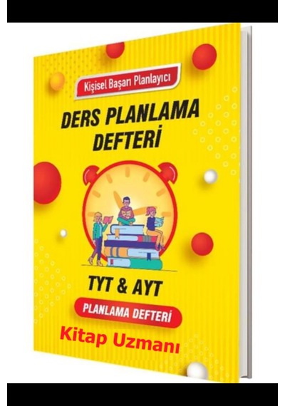 Start Matematik+start Paragraf / Sıfırdan Başla+deneme+telefon Tutucu+plandefteri