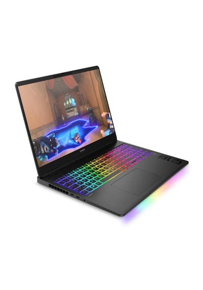 HP Omen Max 16-AH0022NT B88F2EA Ultra 9 275HX 32 GB 1 TB SSD RTX5080 16" W11H Dizüstü Bilgisayar