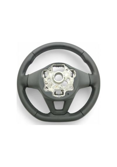 Volkswagen Passat B8 Cruise Control Direksiyon - 5h0 419 089 El - 5h0419089el - 5h0124a - 5h0.959.542.e