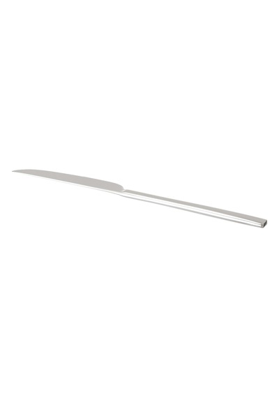 Karaca Flame Tekli Tatlı Bıçağı 22 Cm Genel