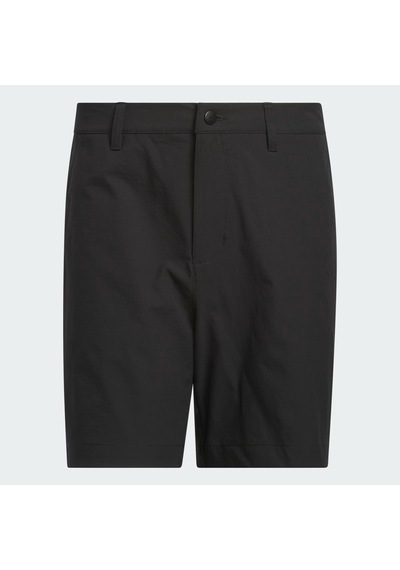 Adidas Ultimate365 7ınch Erkek Şort C-adıke9493e60a00 Siyah