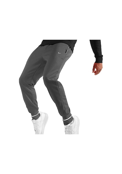 Nike Dh9386-070 Erkek Eşofman Altı Strke22 Gri