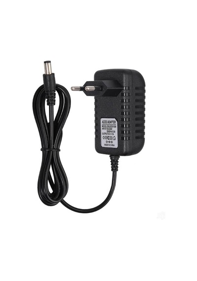 4 Port 4K Hdmi Splitter Çoklayıcı 3D 1080P To  2160P