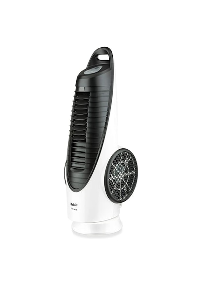Fakir TVL 90 S 90 W Uzaktan Kumandalı Kule Tipi Vantilatör