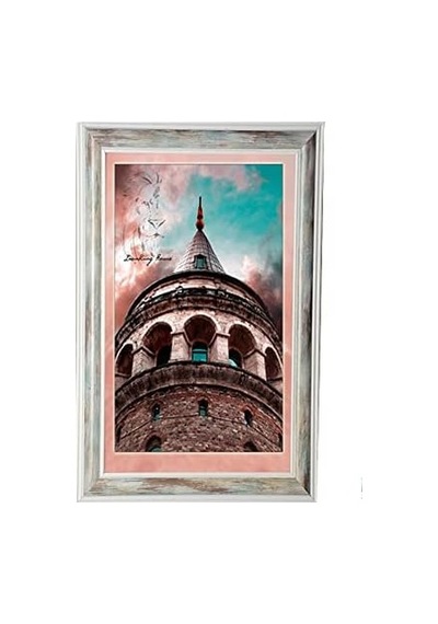 Ayrex 1 Adet 21x30-sertifika-karısık