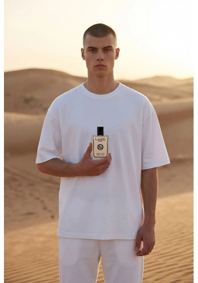 Suar 236 Erkek Parfüm 50 Ml Aromatik