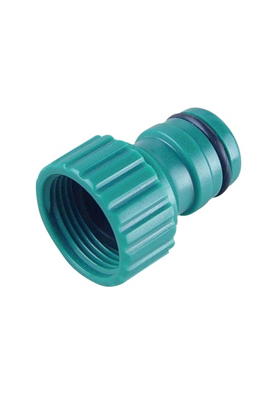55155 Profi Musluk Bağlantısı 3/4"- 3/4"