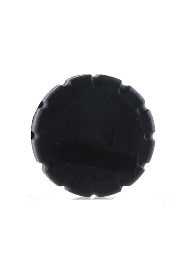 Mahle Radyator Yedek Su Depo Kapagı Mercedes W176 W177 C117 C218 C257 W203 W204 W210 W211 W212 X156 W447 Crb139000s A2105010615