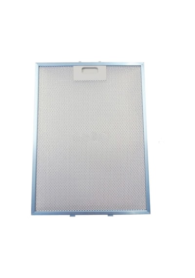 Ehla Filtre Icf 23.5X31.5 Cm Davlumbaz Filtresi - 545960378