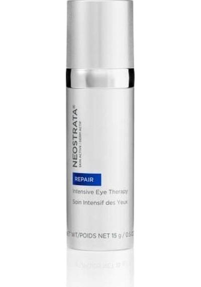 Skin Active Intensive Eye Therapy Yaşlanma Karşıtı Göz Kremi 15 Gr