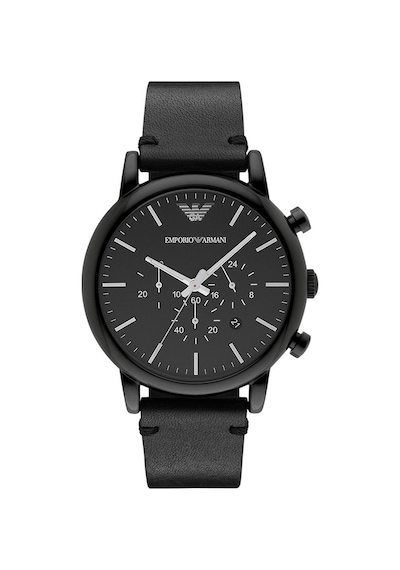 Emporio Armani AR1918 Erkek Kol Saati