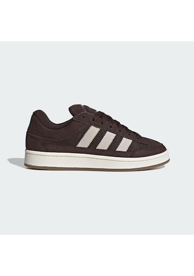 Adidas Campus 00s St Kadın Günlük Spor Ayakkabı C-adıkh9422b10a00 Kahverengi