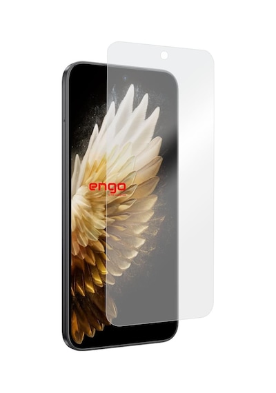 Tecno Spark 40 Pro Mat Ekran Koruyucu 6.78 İnç Anti Glare