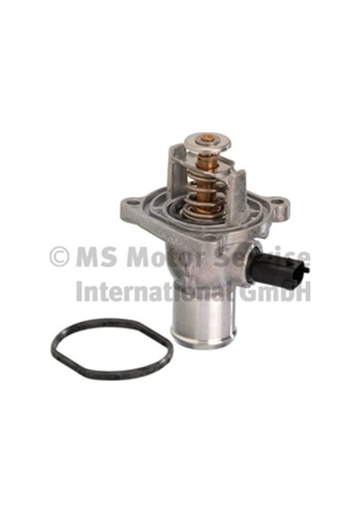 PIERBURG 7.04879.00.0 TERMOSTAT AVEO CRUZE TRAX 1.8 1.6